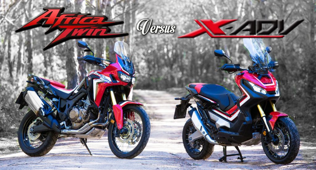 honda-x-adv-africa-twin-1024×551