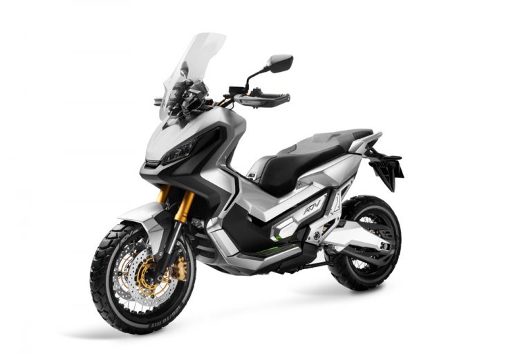 honda-x-adv-grey-768×512