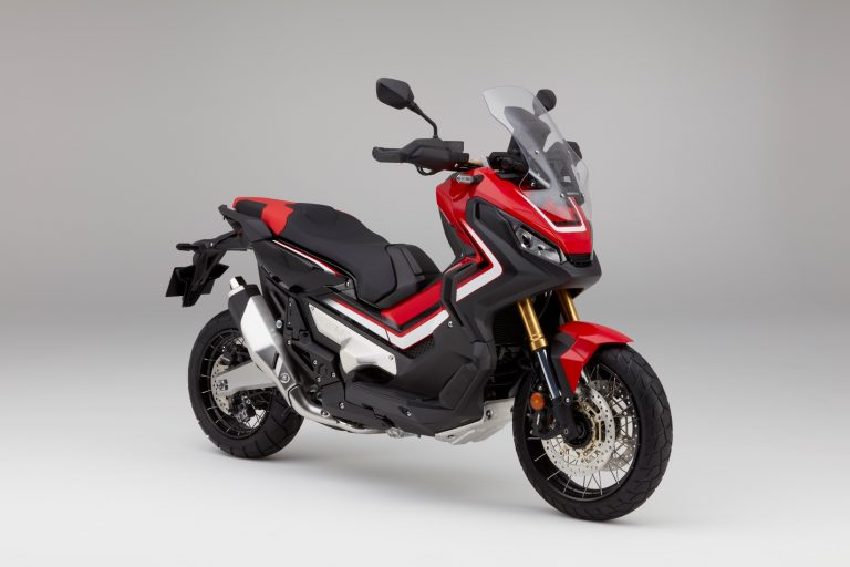 honda-x-adv-red-768×512