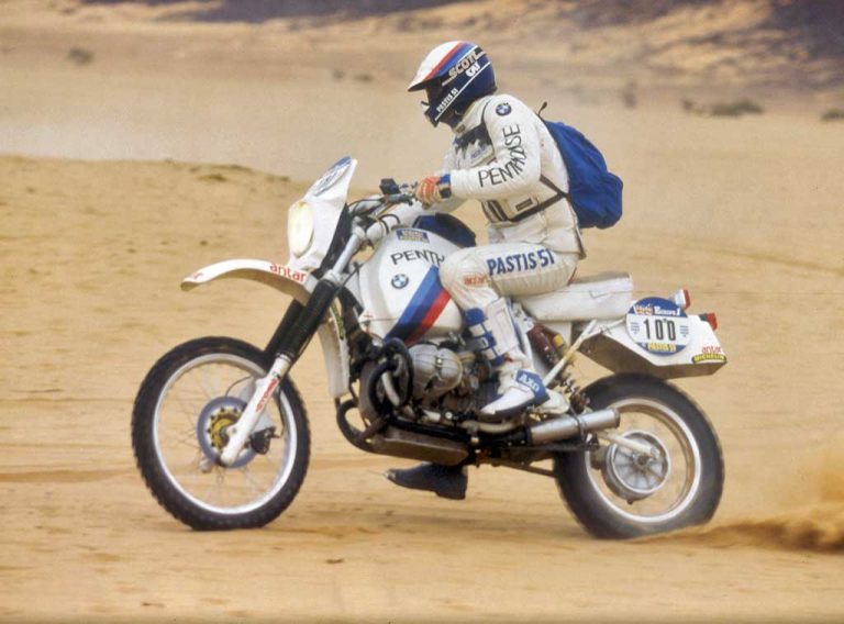 hubert-auriol-on-bmw-rallye-paris-dakar-1984-768×568