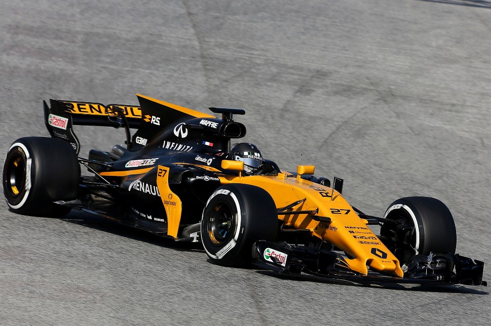 hulkenberg859923-hires