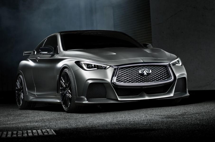 infiniti-geneva-black-0001-960×600