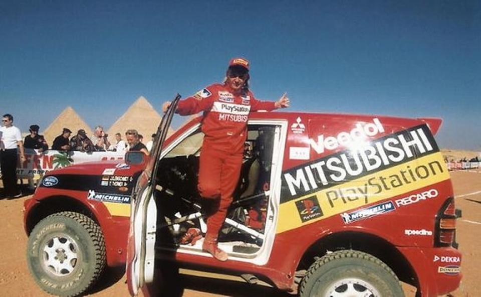 juttakleinschmidt_dakar2001