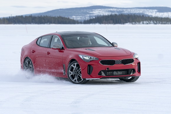 kia-stinger-winter-testing_1