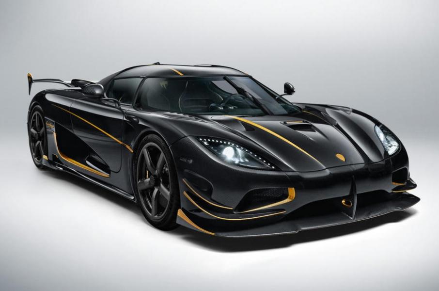 koenigseggagerarsgeneva2017-1-1600×1062-960×600