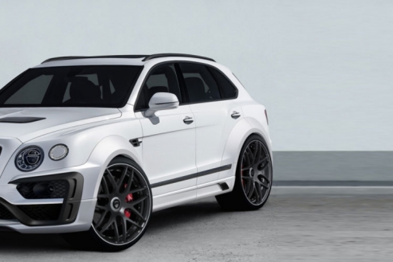 lumma-bentayga-front-b900222222-1-960×600