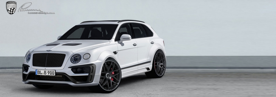 lumma-bentayga-front-b900222222-1-960×600