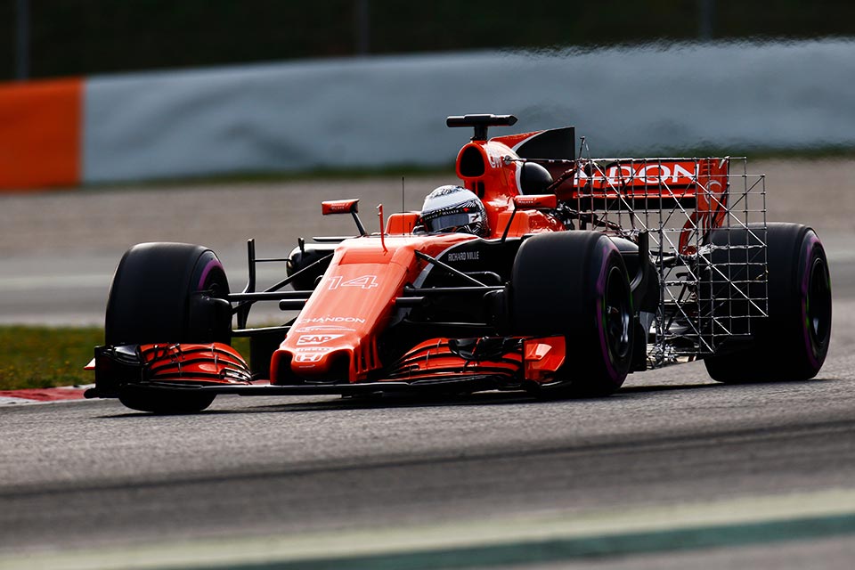 mclaren-2017-3-1