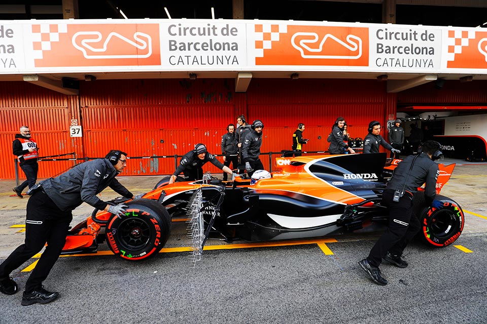 mclaren-2017-5