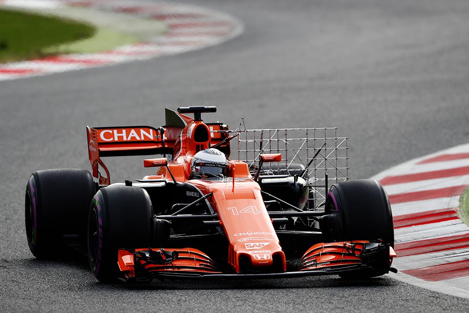 mclaren-2017-6