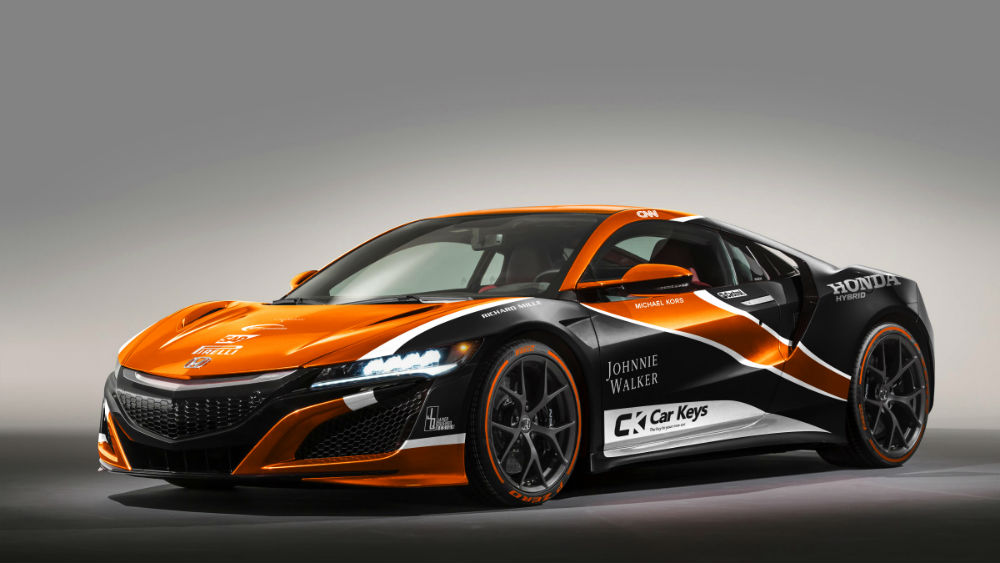 mclaren-honda-mcl32honda-nsx