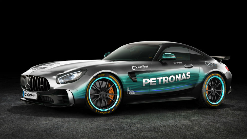 mg-mercedes-benz-f1-2017amg-gtr