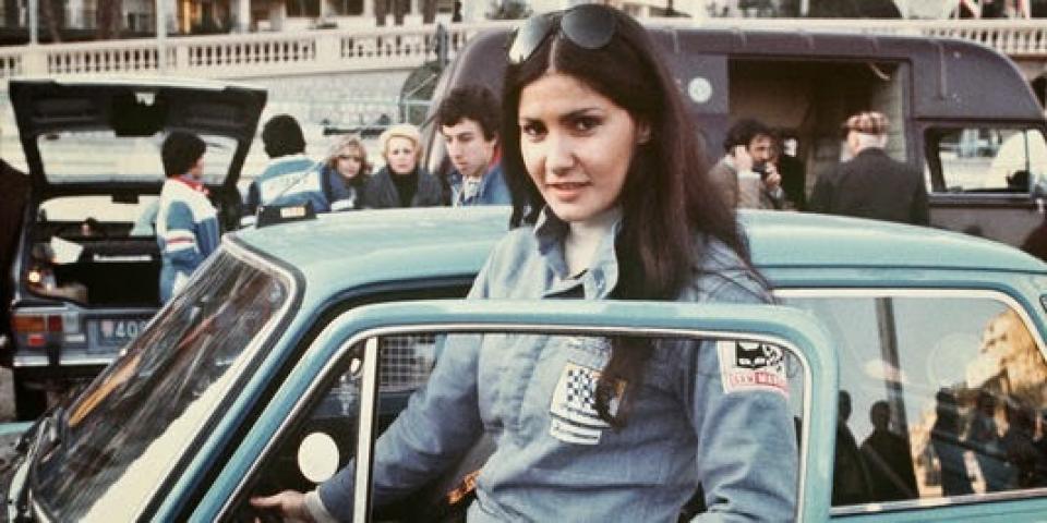 michele-mouton-en-janvier-1977-lors-du-rallye-960×600