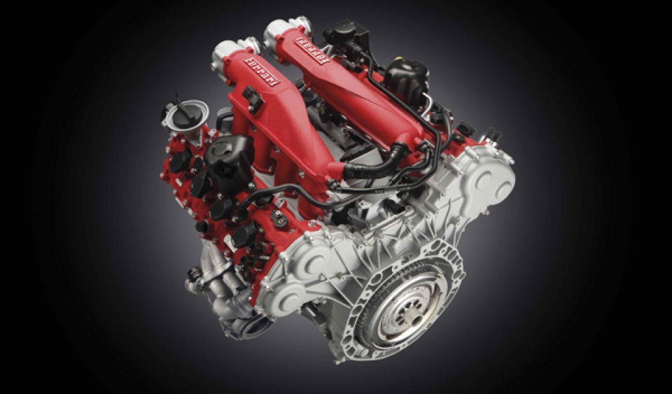 motor-v8-ferrari-california-t-960×600-1