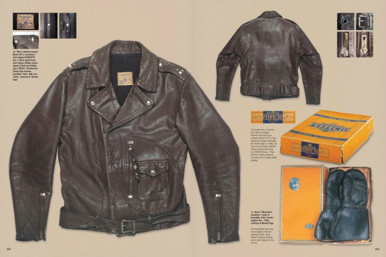 original-schott-perfecto-leather-biker-jacket-768×512