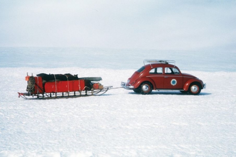 polar-bug-when-the-volkswagen-beetle-conquered-antarctica-1476934542575-1000×605