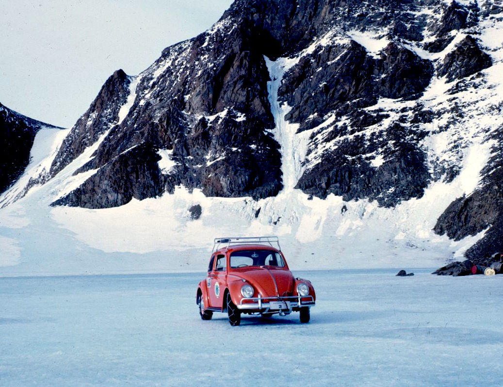 polar-bug-when-the-volkswagen-beetle-conquered-antarctica-1476934542626