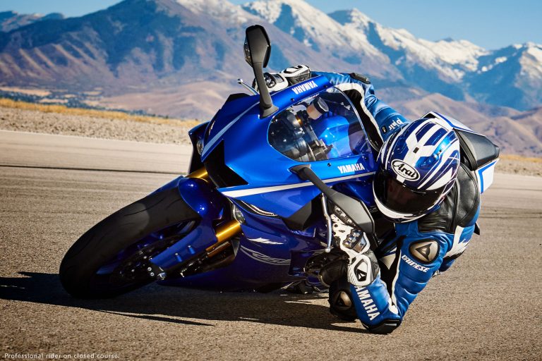 r6-blue-a13-768×512