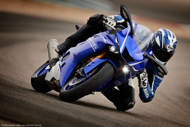 r6-blue-a2-768×512