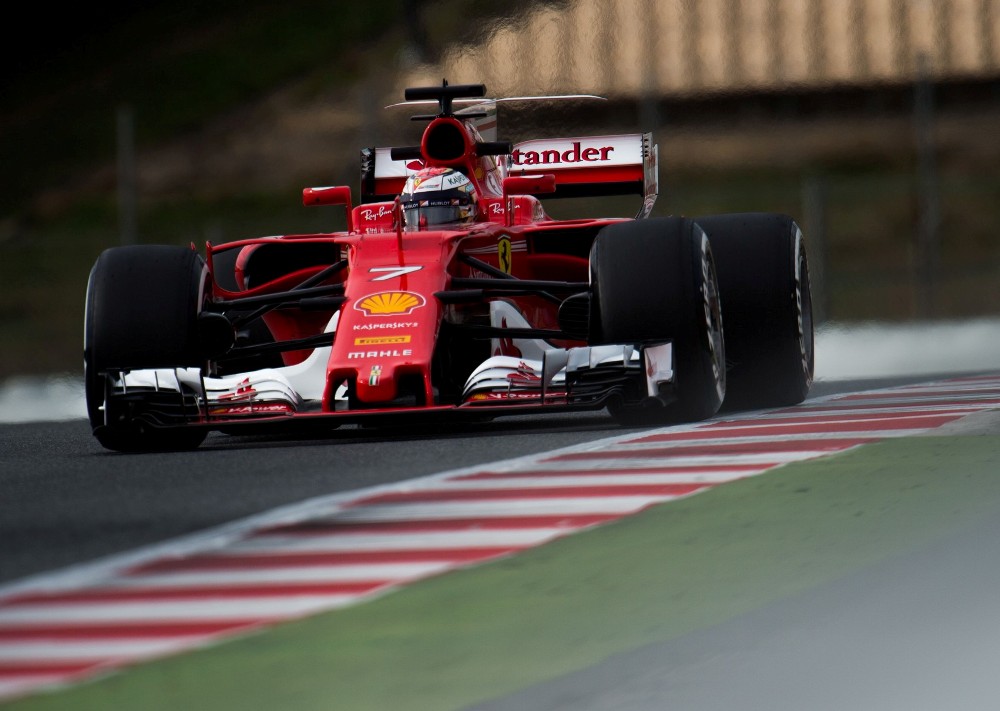 raikkonen-860519-hires