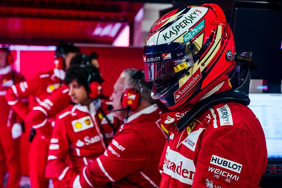 raikkonen-ferrari-f1-7