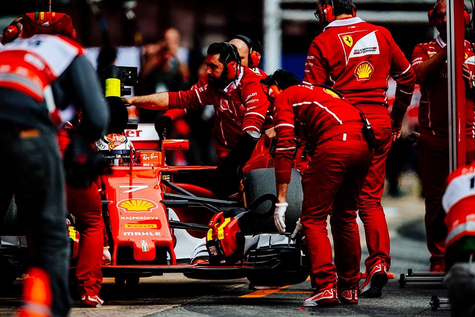 raikkonen-ferrari-f1-8