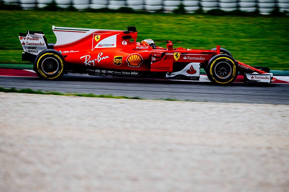 raikkonen-ferrari-f1-9