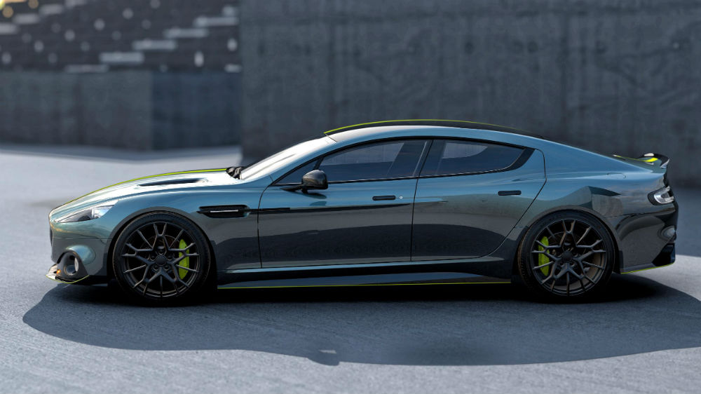 rapide-amr-03-1