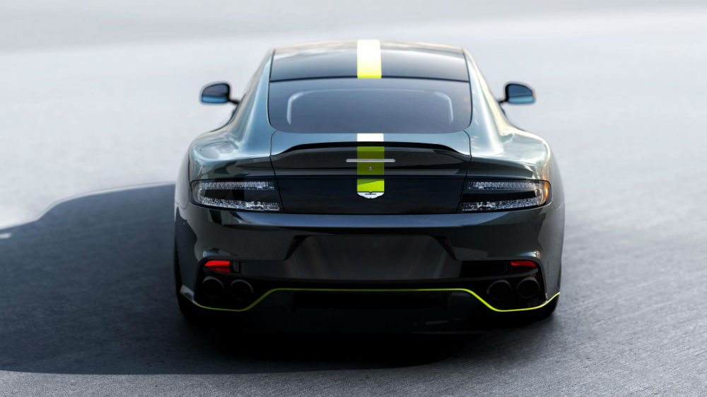 rapide-amr-05-1