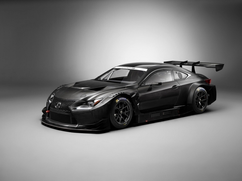 rcf-gt3-fr-styling-l7030-small-on-80-960×600-1-960×600