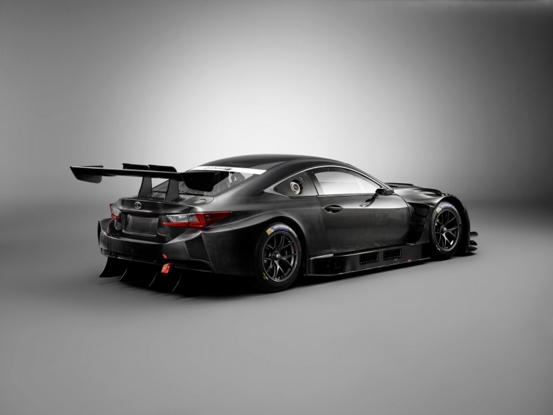 rcf-gt3-rr-styling-r7030-base-80-960×600-1-960×600