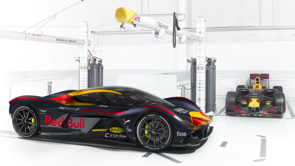 red-bull-racing-rb13am-rb-001