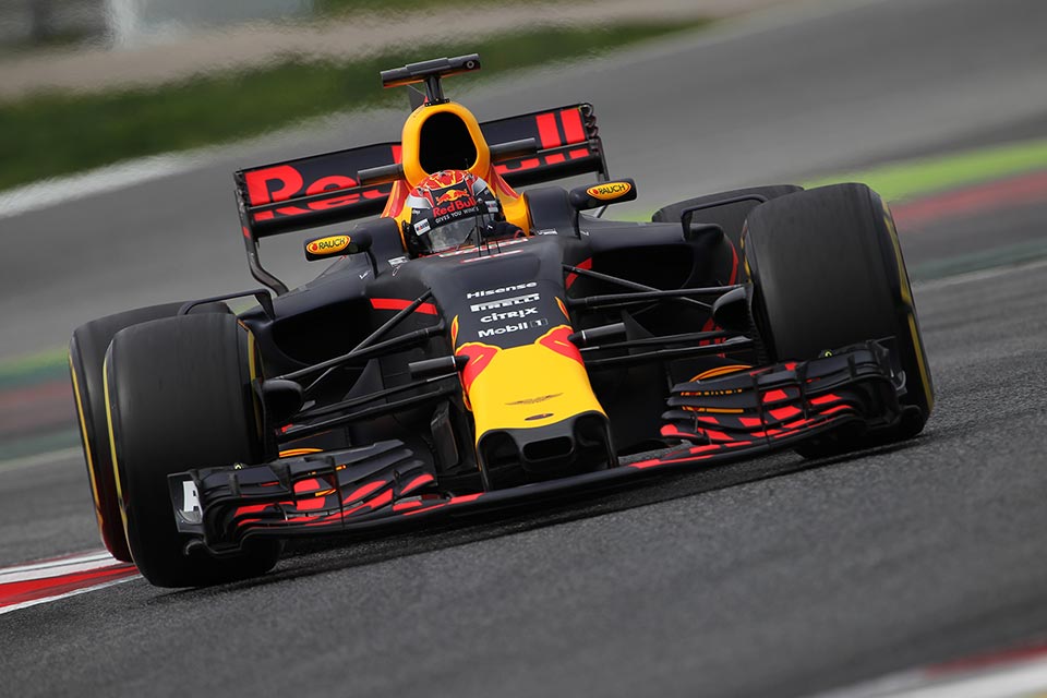red-bull-rb134