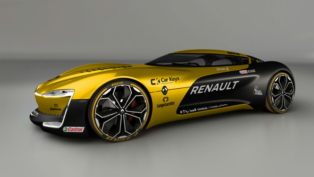 renault-2017-f1renault-trezor-concept