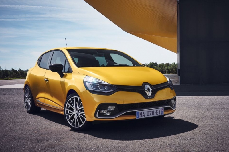 renault-clio-rs-1