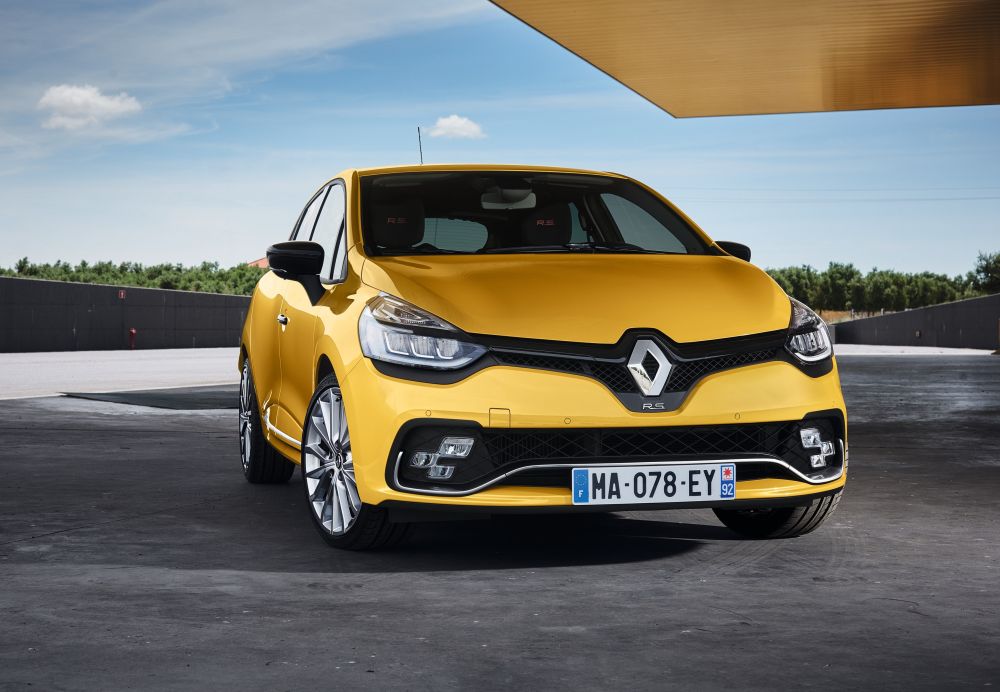 renault-clio-rs-2