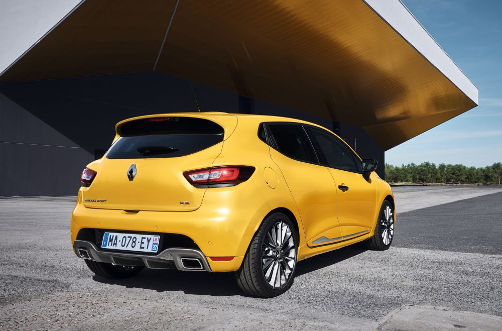 renault-clio-rs-3