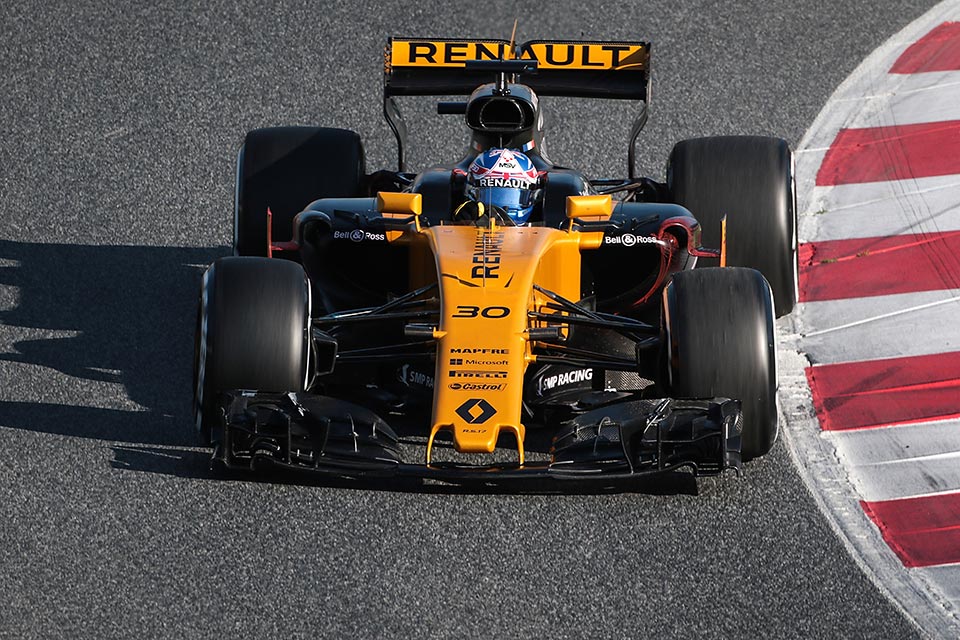 renault-f1-10
