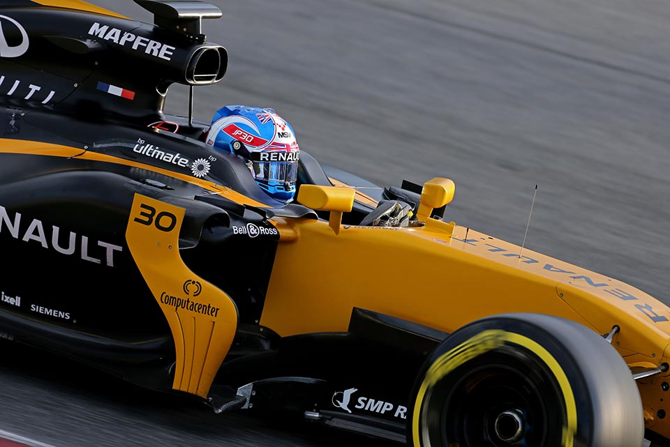renault-f1-17