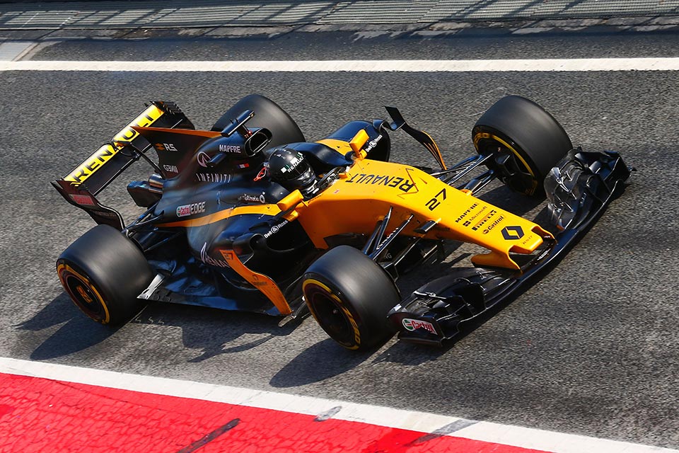 renault-f1-9