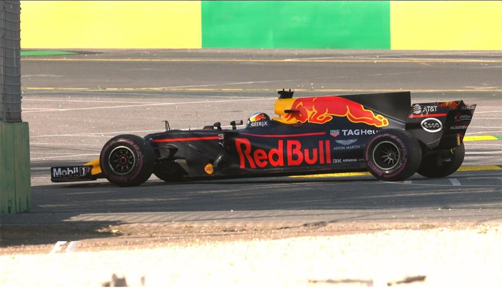 ricciardo-3