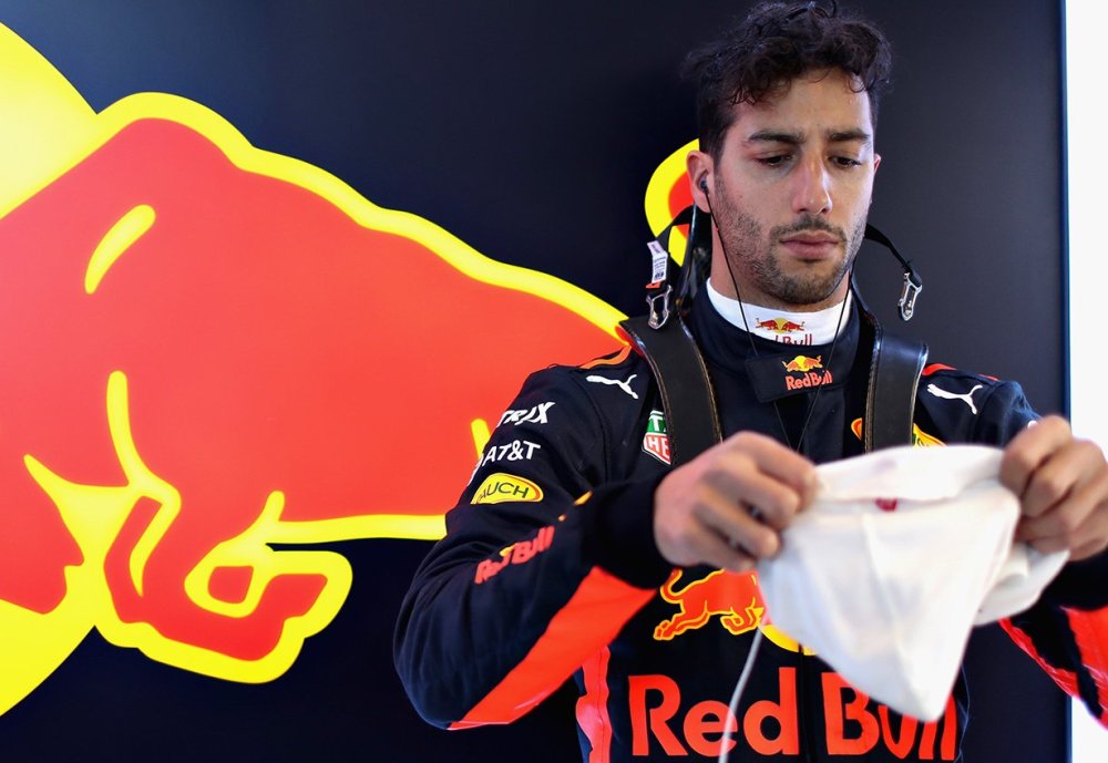 ricciardp5tbwuaeowjkjpg-large