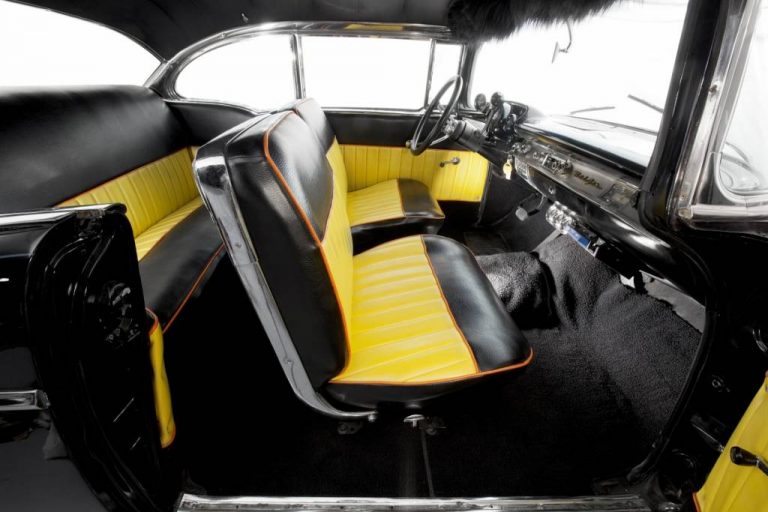 ringo-starr-s-custom-1957-chevrolet-bel-air-up-for-auction-photo-gallery_5-768×512