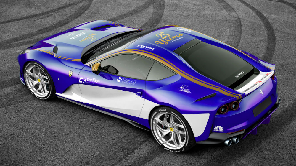 sauber-2017-f1ferrari-812-superfast