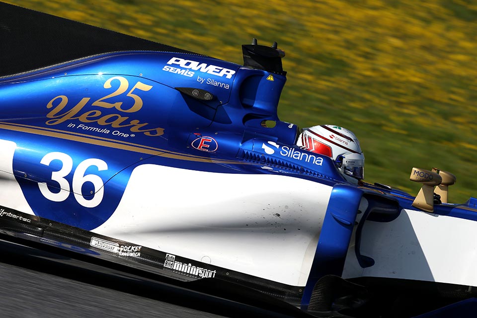 sauber-f1-3