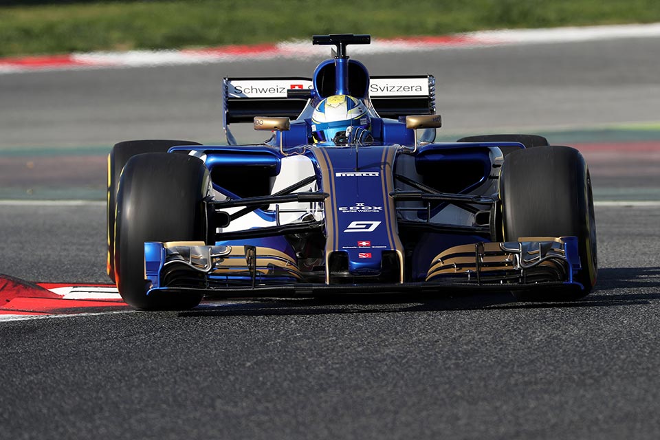 sauber-f1-5