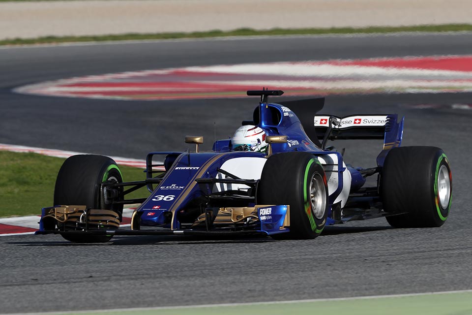 sauber-f1-9