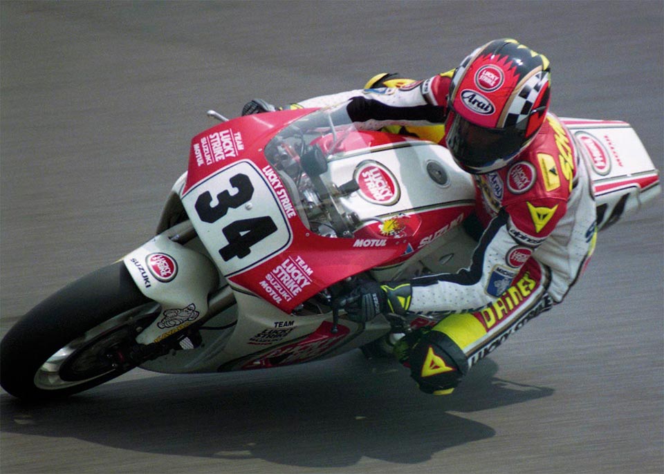 schwantz