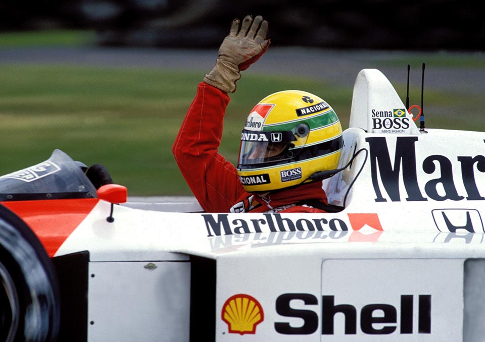 senna-1988-canada-gal-1