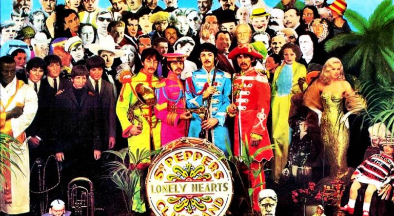 sgt-peppers-768×422